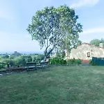 Locus Amoenus Σπίτι διακοπών