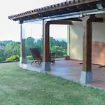 Locus Amoenus