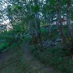 Locus Amoenus Σπίτι διακοπών *