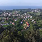 Locus Amoenus Σπίτι διακοπών *