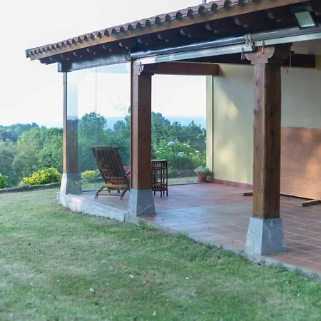 Locus Amoenus