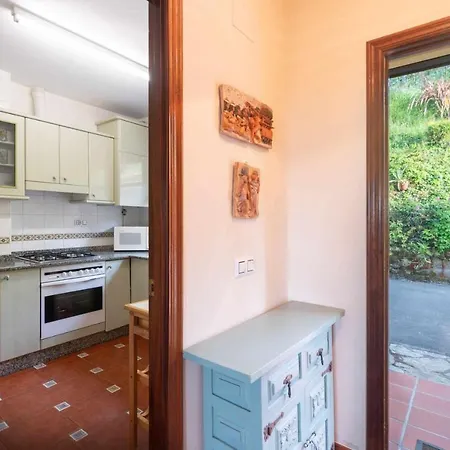 Locus Amoenus * Villahormes