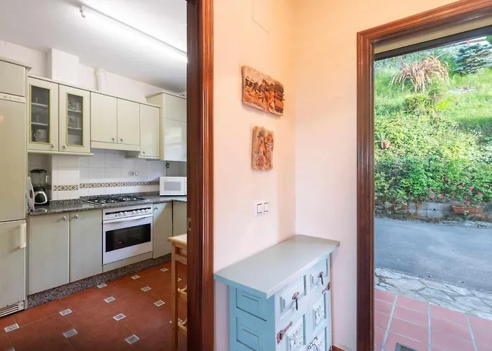 Locus Amoenus * Villahormes